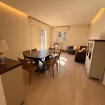 Σπίτι διακοπών Casa Marcella