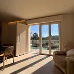 Casa Marcella *