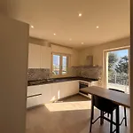 Casa Marcella Сasa de vacaciones