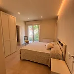 Casa Marcella *