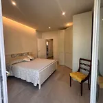Casa Marcella Сasa de vacaciones Camaiore