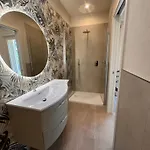 Casa Marcella Σπίτι διακοπών *