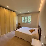 Casa Marcella *