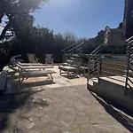 Сasa de vacaciones Casa Marcella *