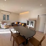 Casa Marcella