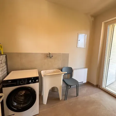Prázdninový dům Casa Marcella Camaiore