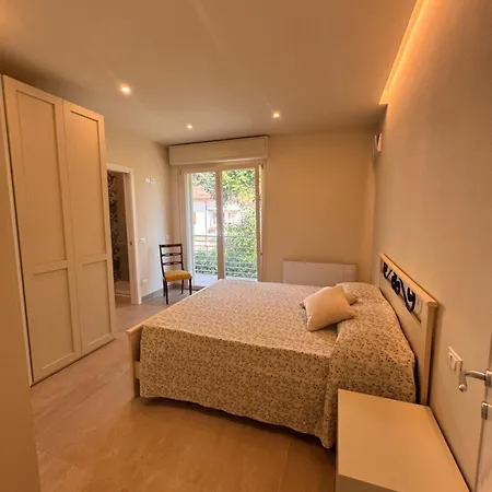 Casa Marcella *