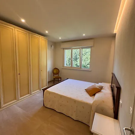 Casa Marcella *