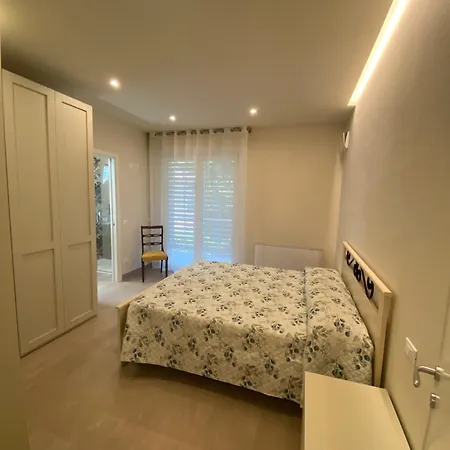 Casa Marcella *